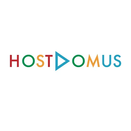 Hostdomus - A3-24 * Grangesises